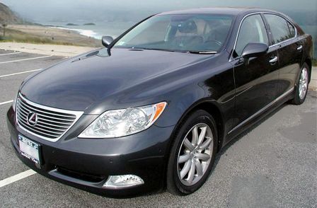 LS 8